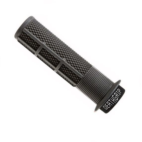 DMR Brendog DeathGrip Lock-On Griffe Ø31,3mm black