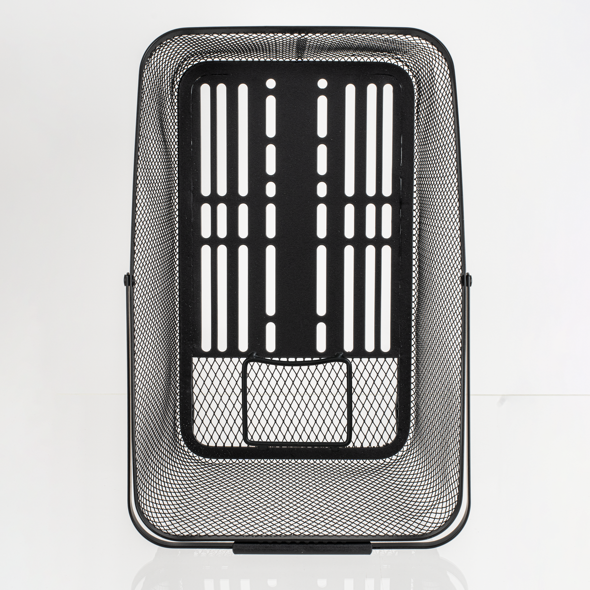 Topeak Urban Basket Rear