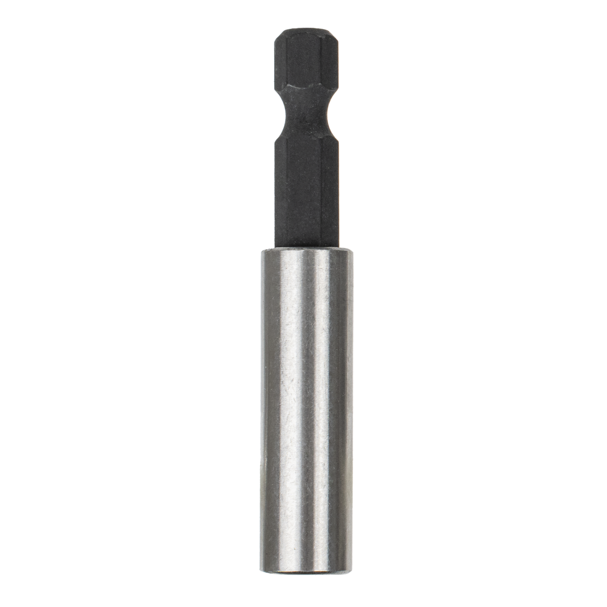 Topeak Ratchet Rocket Essential HD