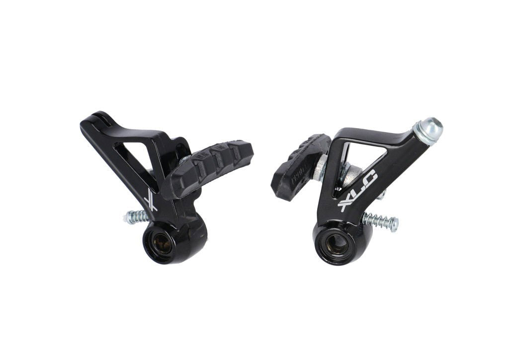 XLC BR-C04 Cantilever Brake Caliper