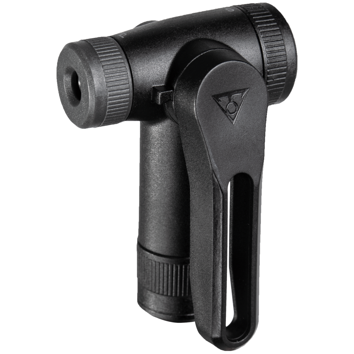 Topeak Joeblow Sport Digital 2.0