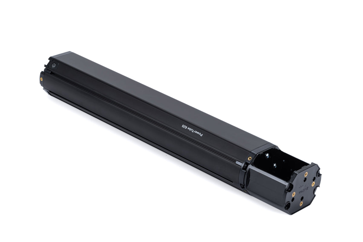 CUBE für Bosch Adapter POWERTUBE 500wh-625wh, 625wh-750wh BES 3