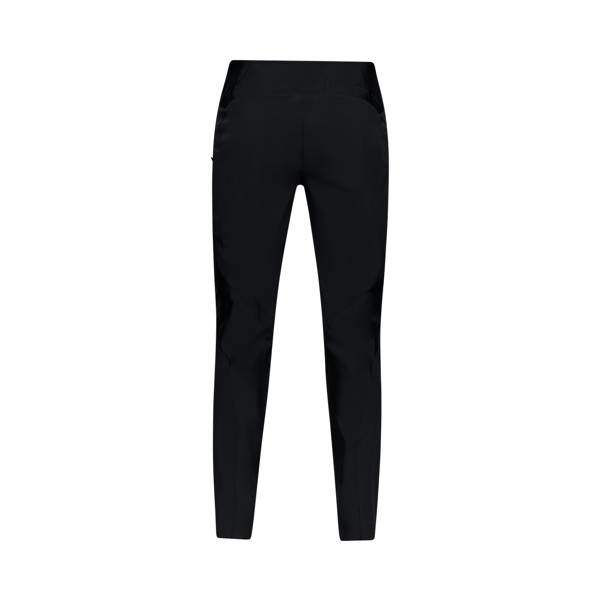 Fox Flexair Pant Black