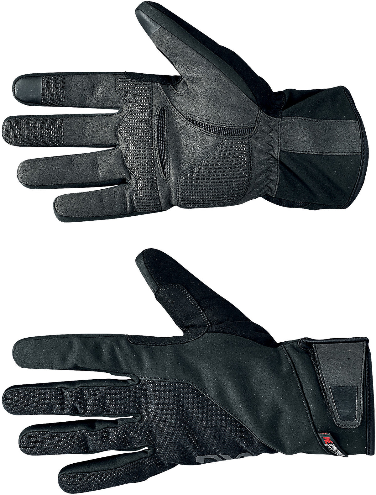 Northwave Fast Arctic Glove Black