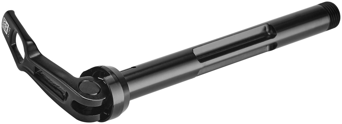 RockShox Maxle Lite XC Schnellspann-Steckachse 15x100mm
