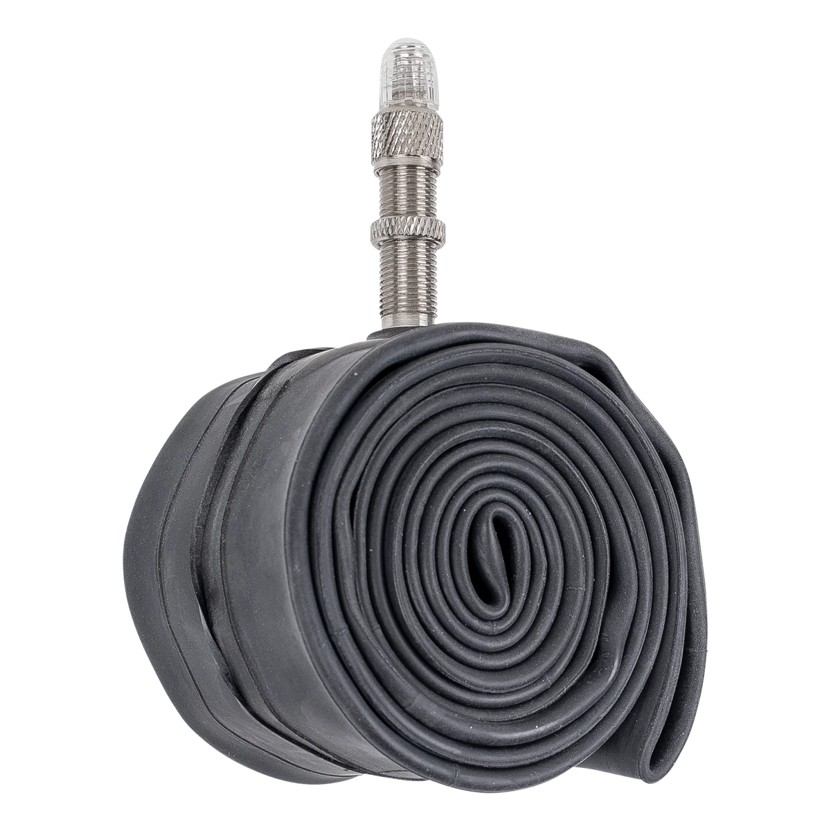 Schwalbe Nr. 3 Schlauch 16" 47/62-305 DV