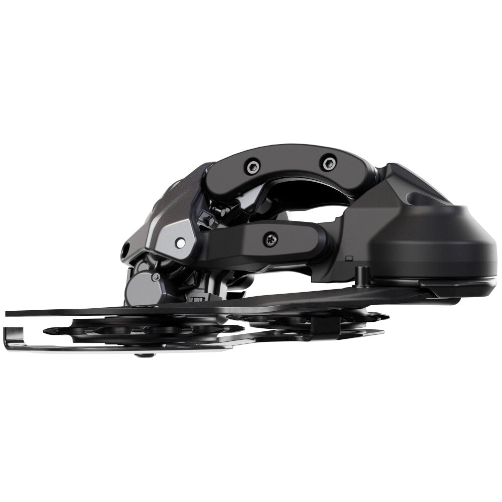 Shimano DEORE Di2 RD-M6260 Schaltwerk