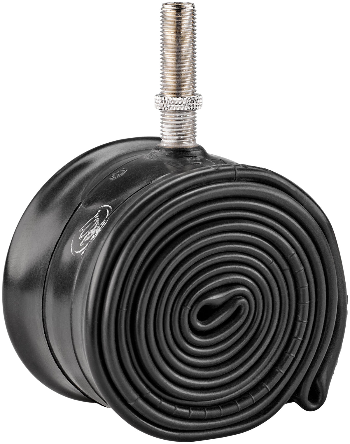 Continental Compact 16" Wide Schlauch 50-57/305 AV