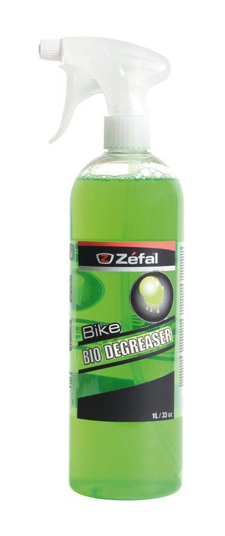Zefal Bio Degreaser 1l