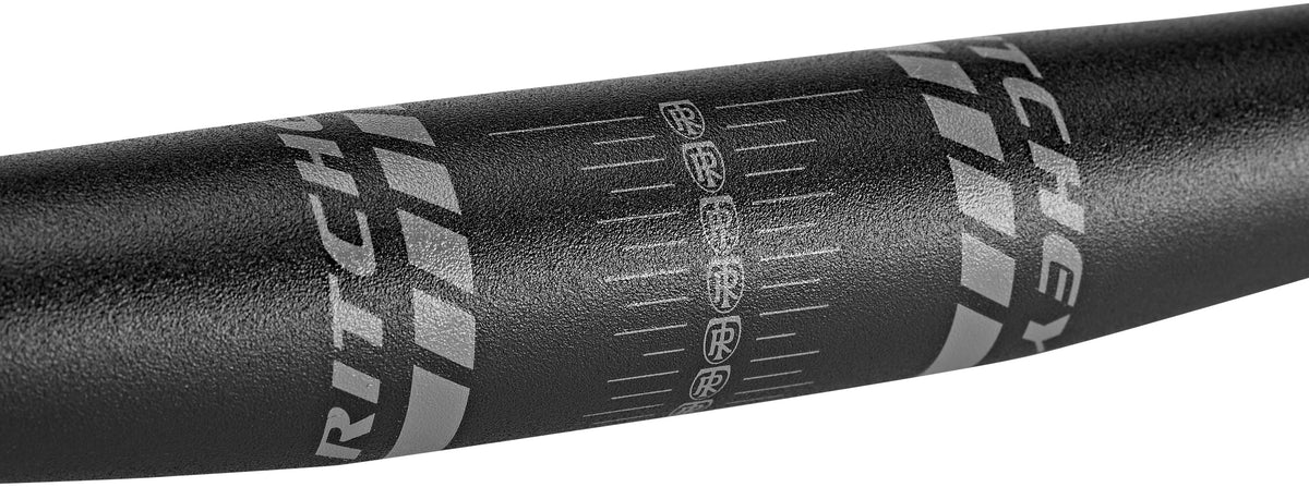 Ritchey Comp 2X Flat Lenker Ø31,8mm 9° +/-5mm
