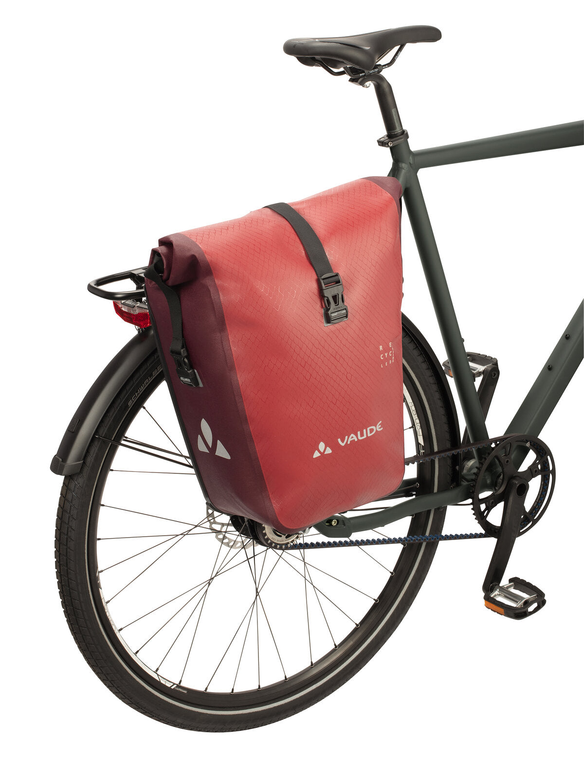 VAUDE Aqua Back redeva