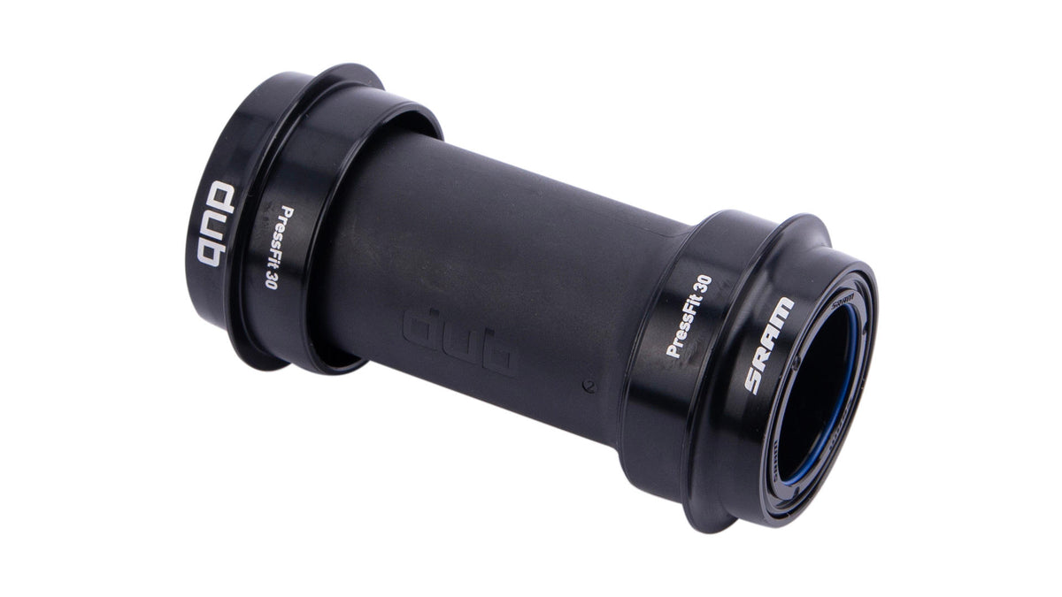 SRAM PressFit 30 MTB Tretlager 83mm