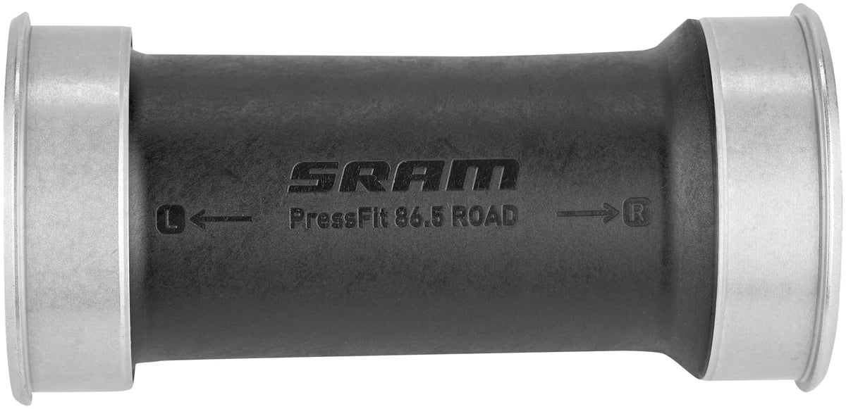 SRAM DUB PressFit Road Wide Innenlager