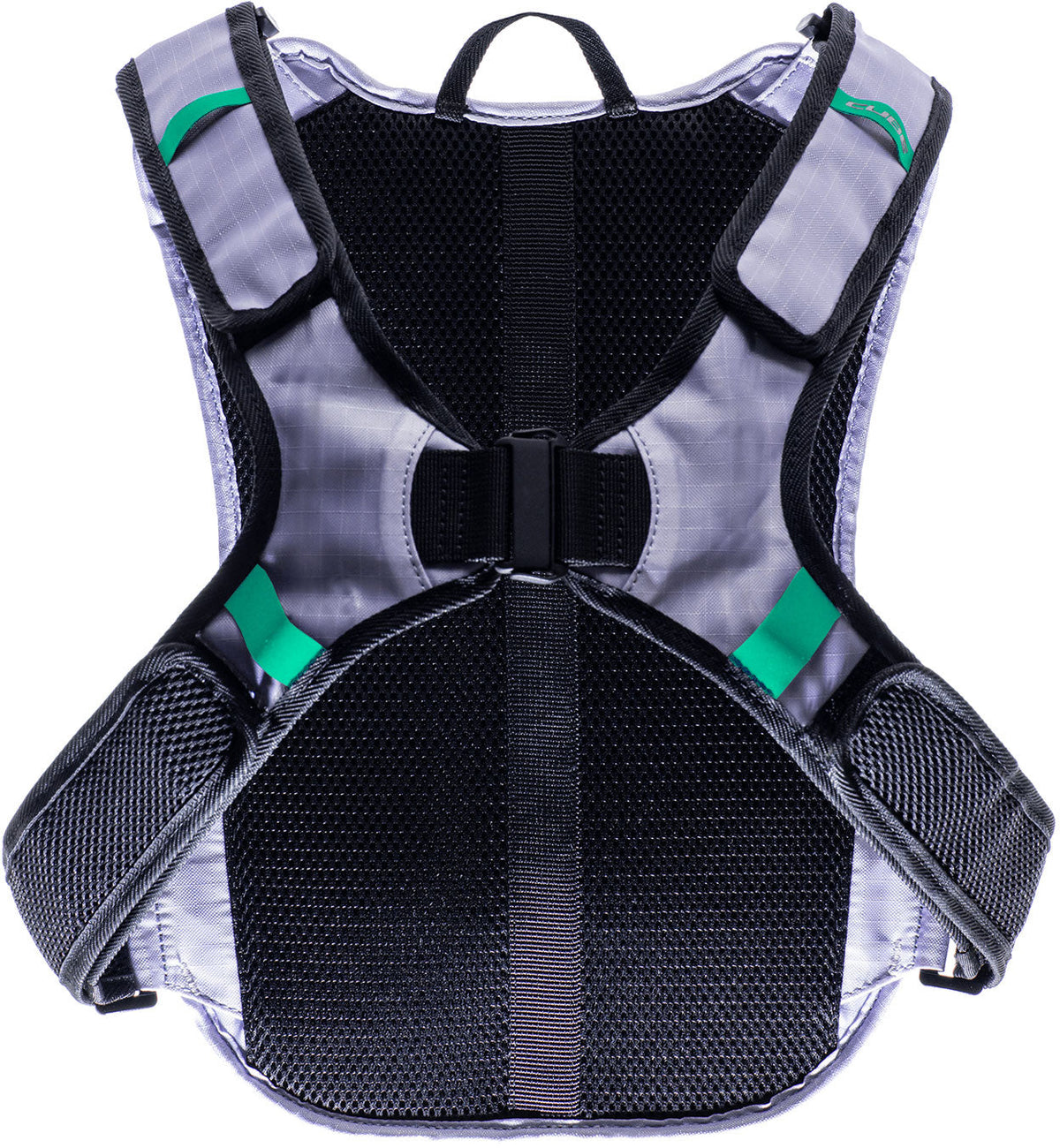 CUBE Rucksack PURE 4 violet