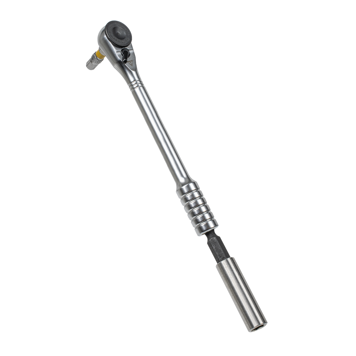 Topeak Ratchet Rocket Essential HD