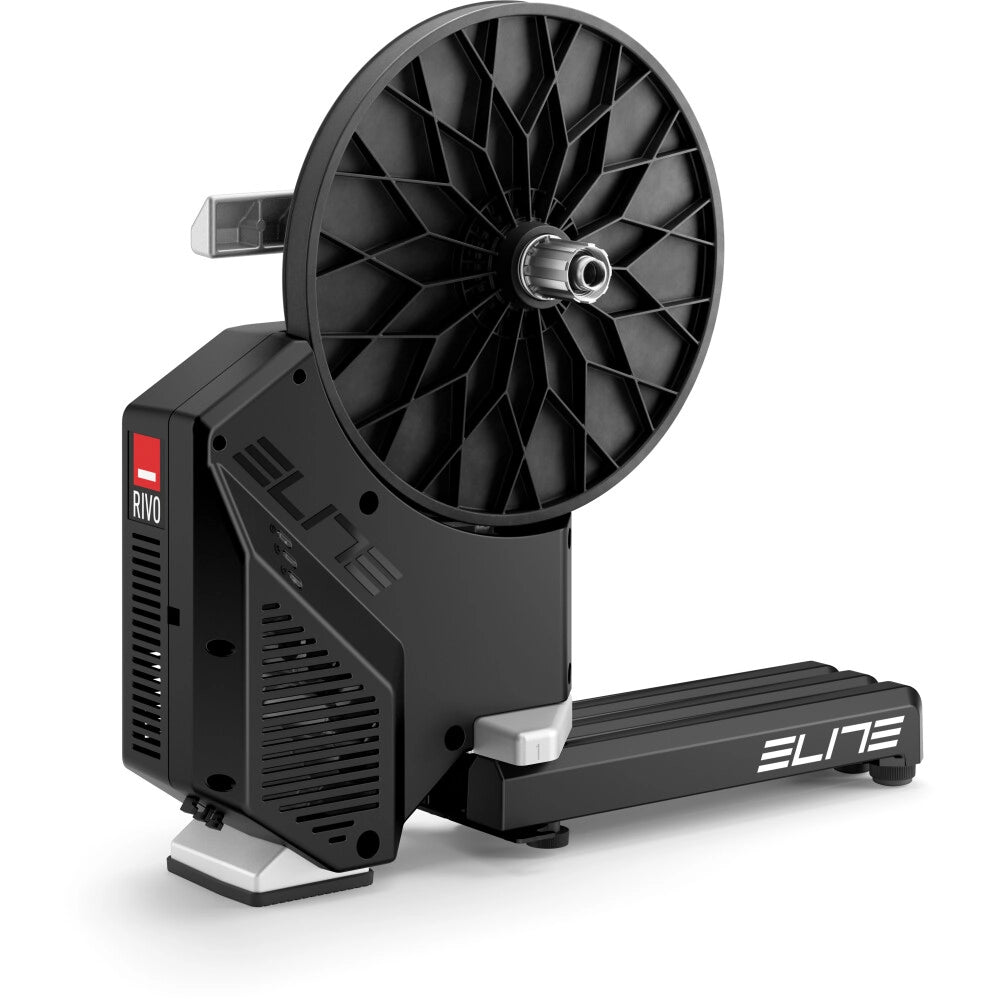 Elite Rivo Rollentrainer