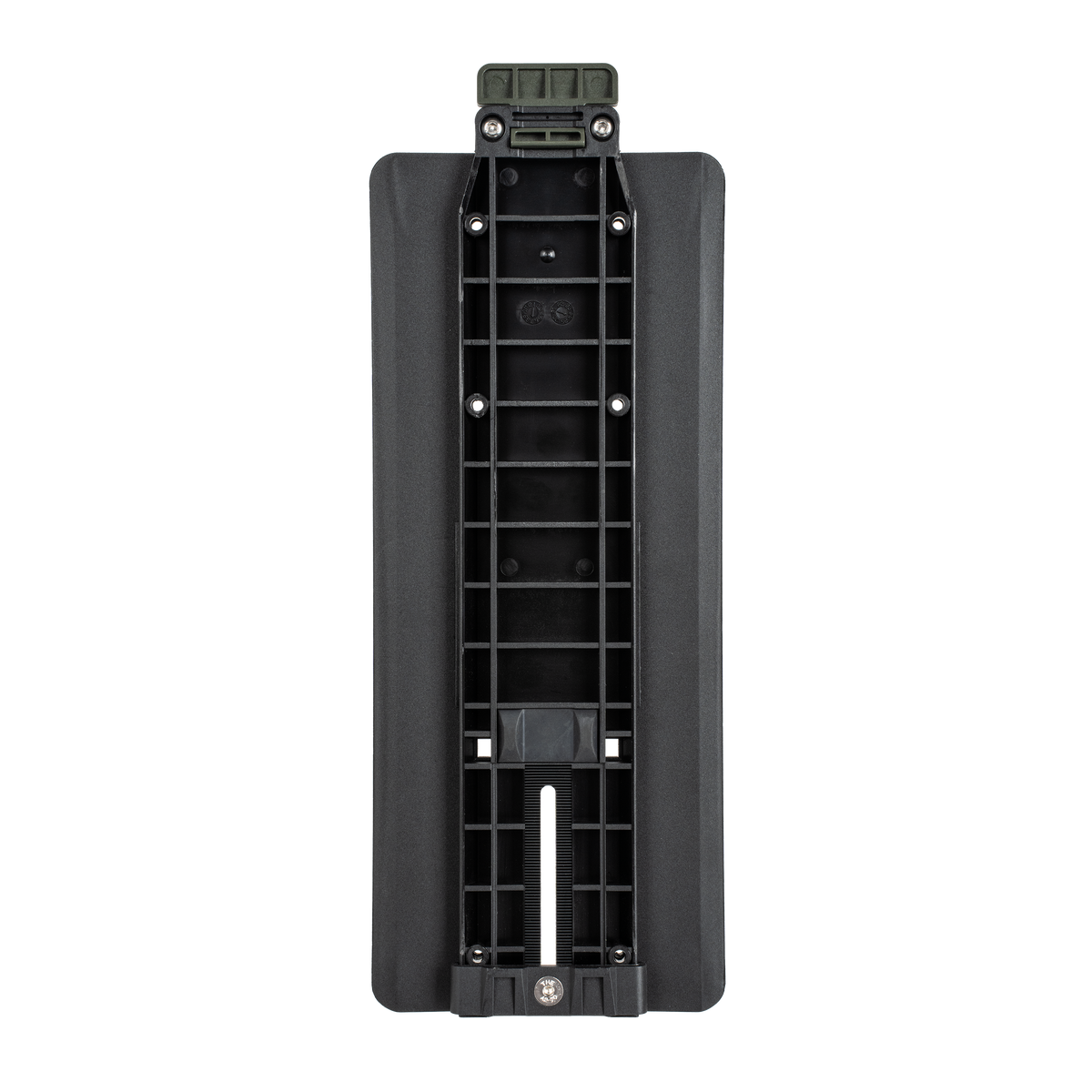 Topeak Urban Basket Rear