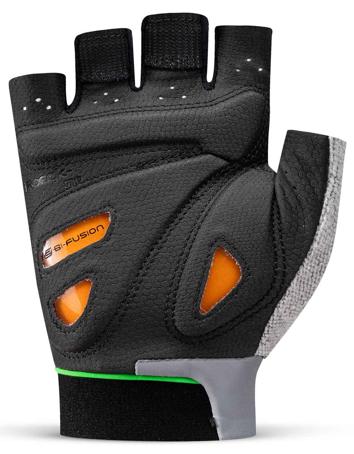 Roeckl Icon 2 Handschuhe Unisex white