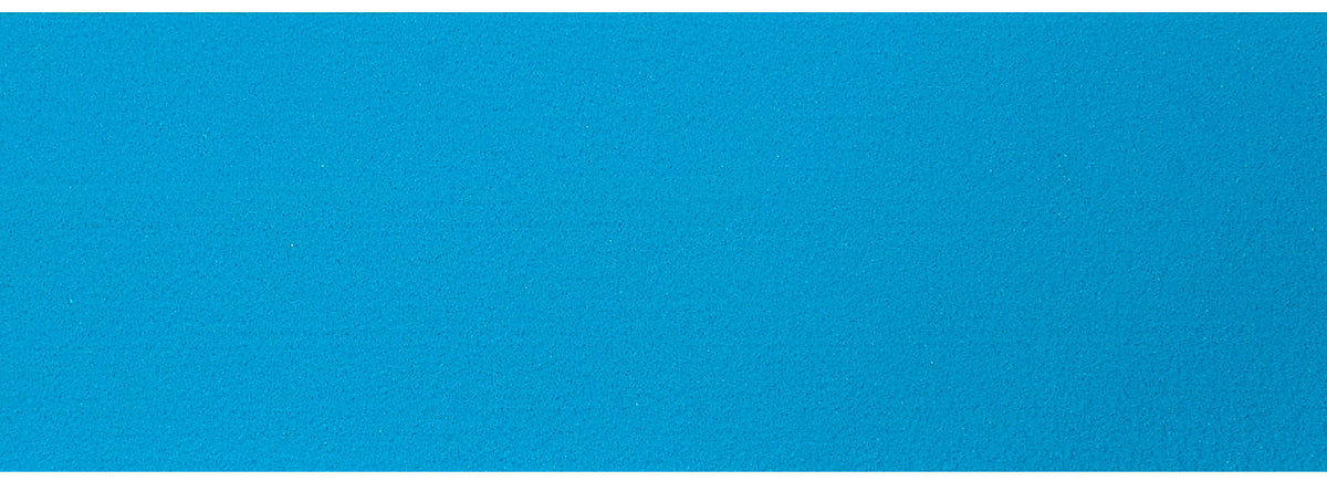 CUBE Lenkerband Cork blue