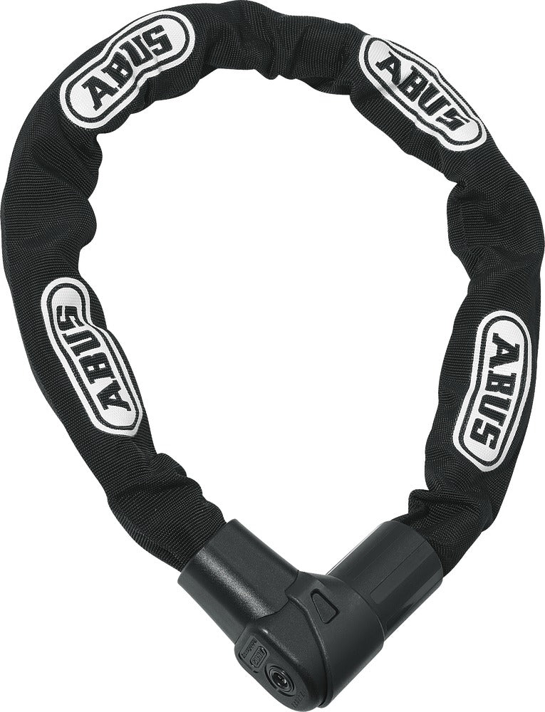 Abus 1010/110 City Chain
