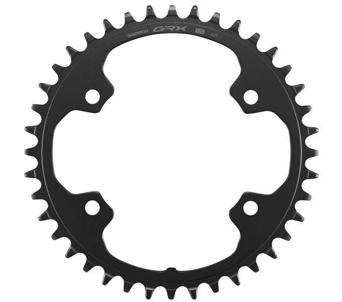 Shimano Kettenblatt FC-RX610-1 1x12 fach 40Z