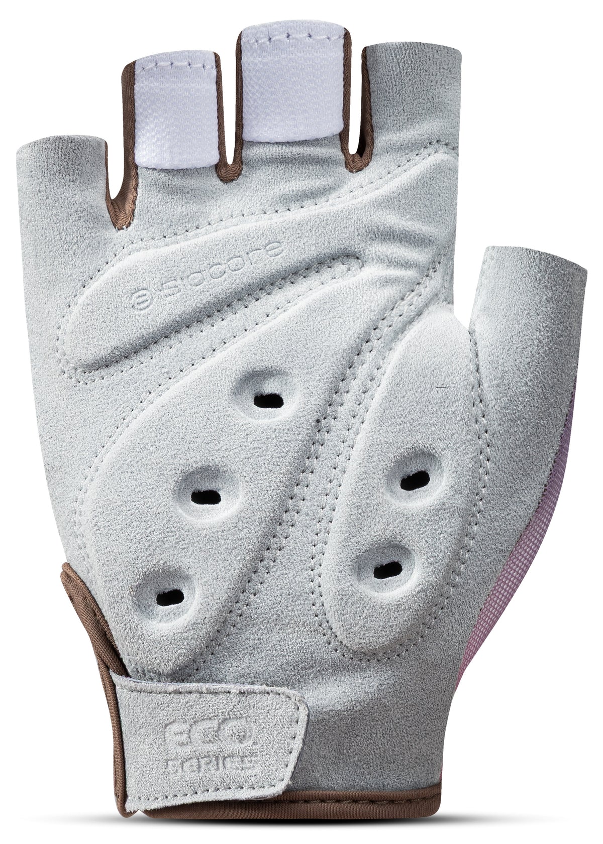 Roeckl Ilfis Handschuhe Unisex spring mood
