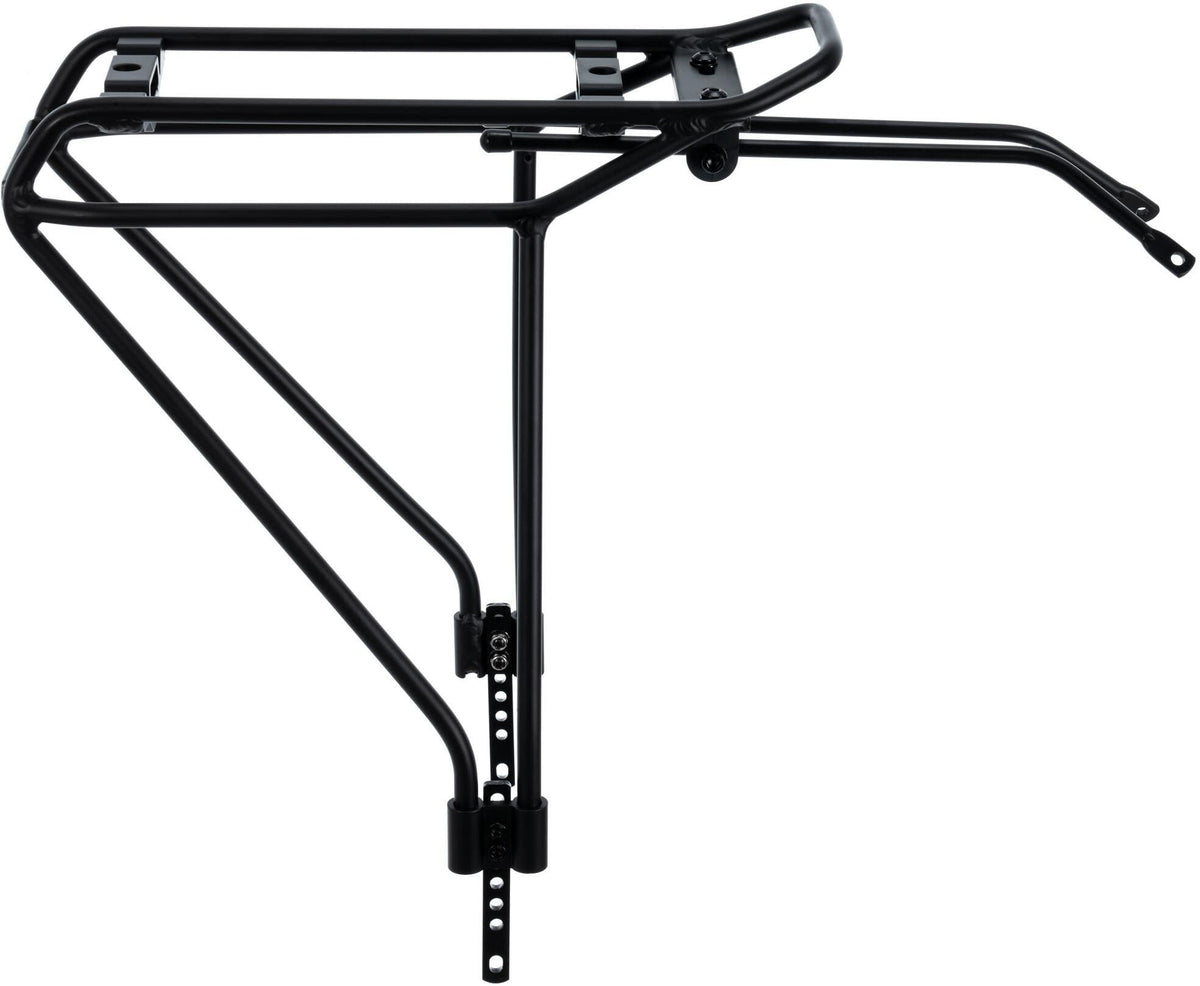 ACID Gepäckträger PURE Universal 26" - 29" RILink