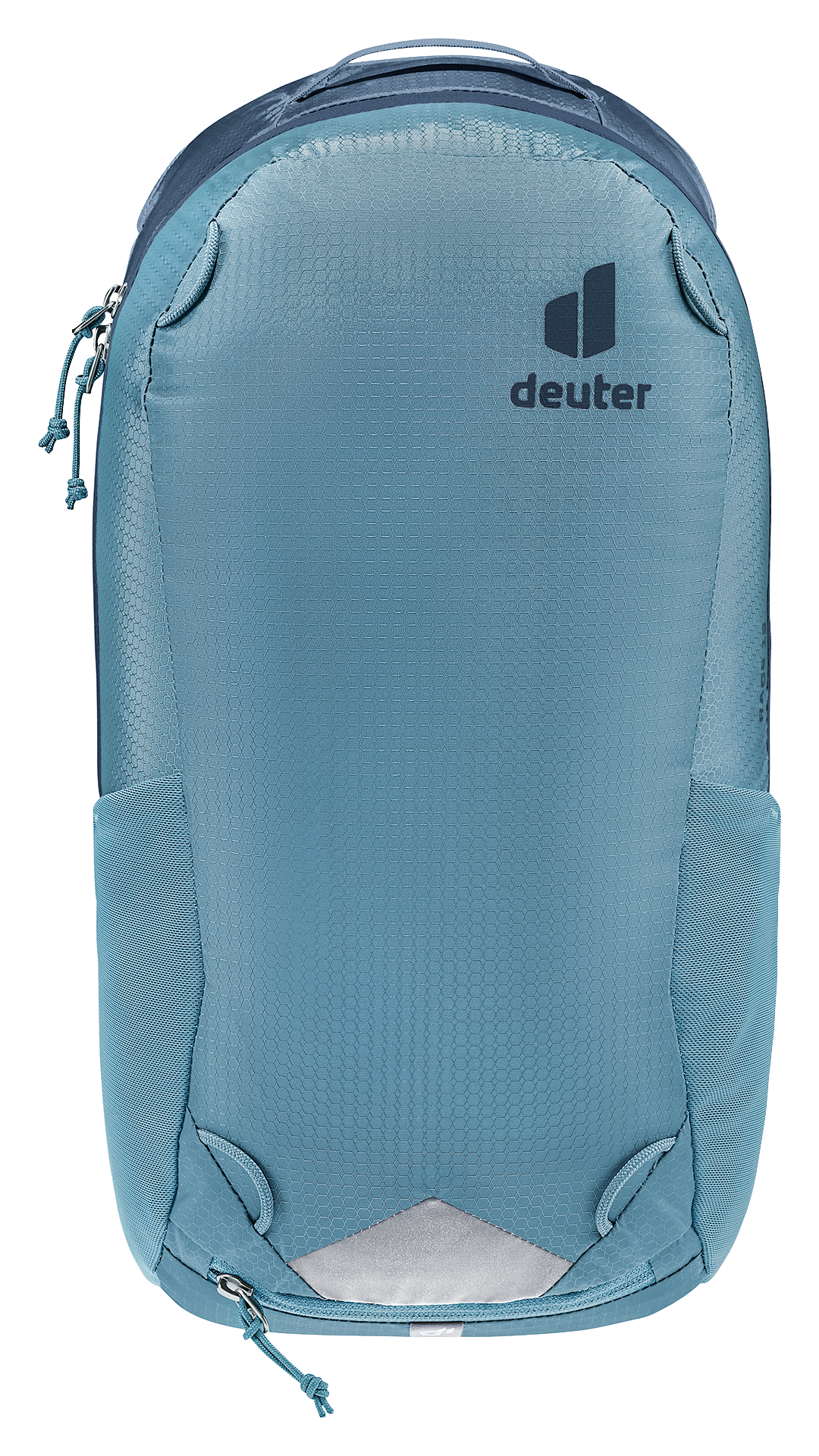 deuter Race 12 Fahrradrucksack atlantic-ink