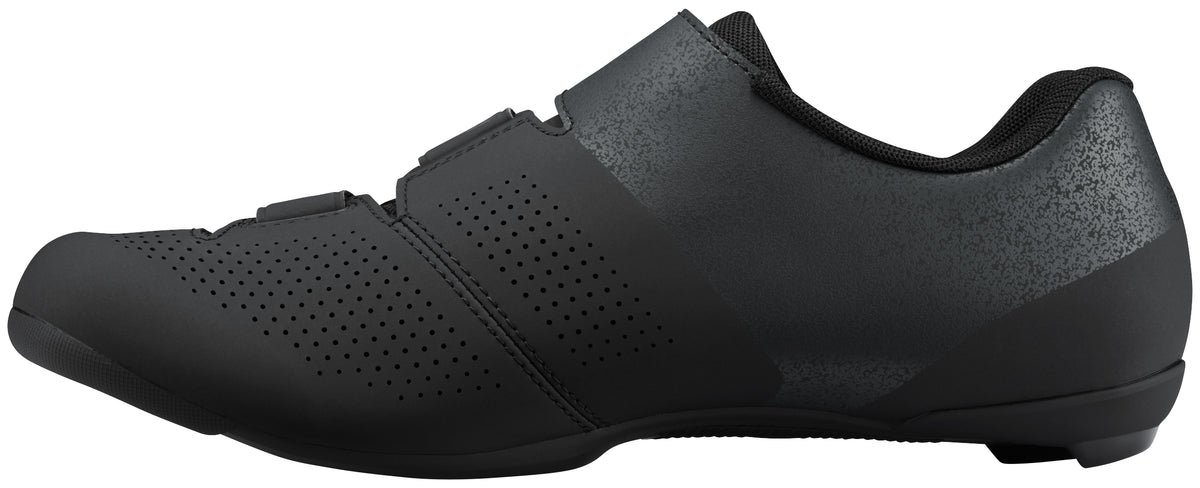 Shimano RC102W Rennrad-Schuhe Damen black