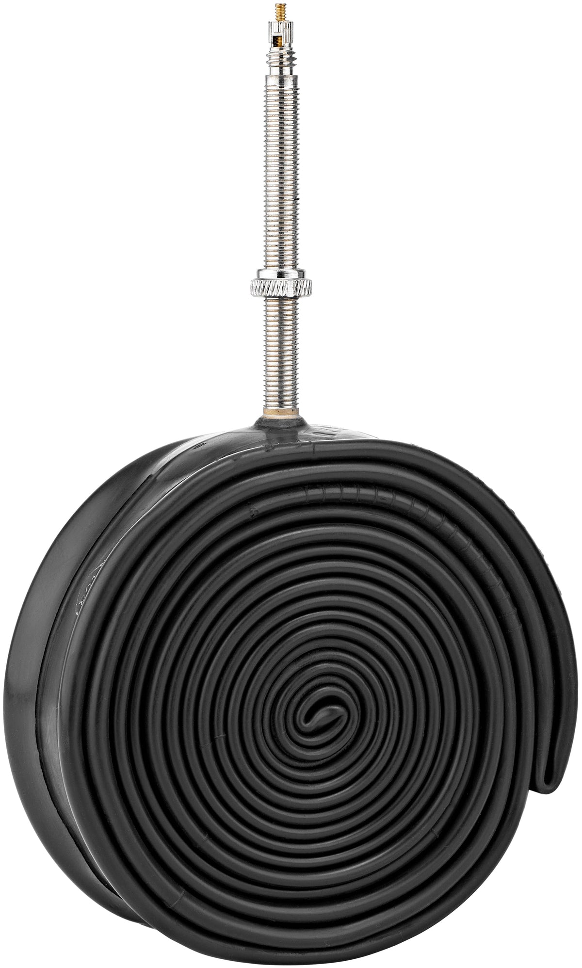 Continental Tour 28" All Schlauch 32/47-622/635