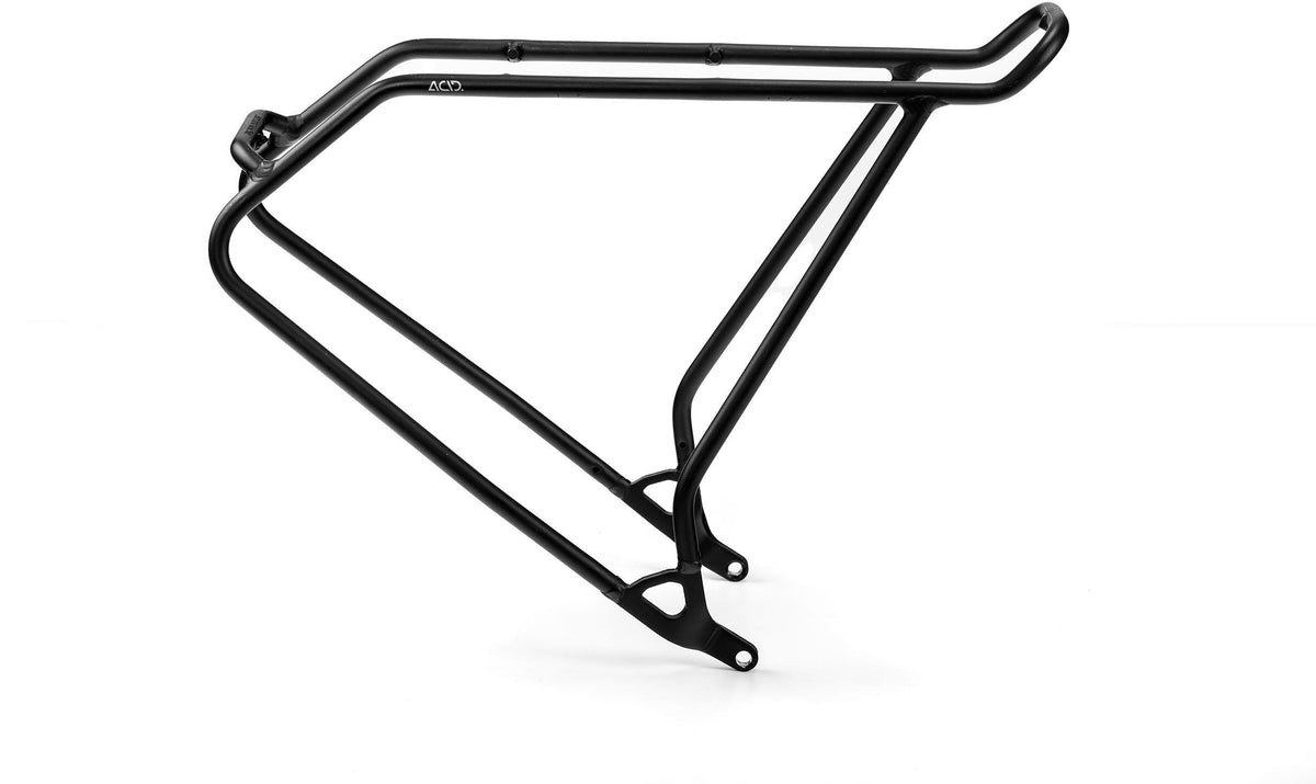 ACID Gepäckträger SIC RAIL 28"