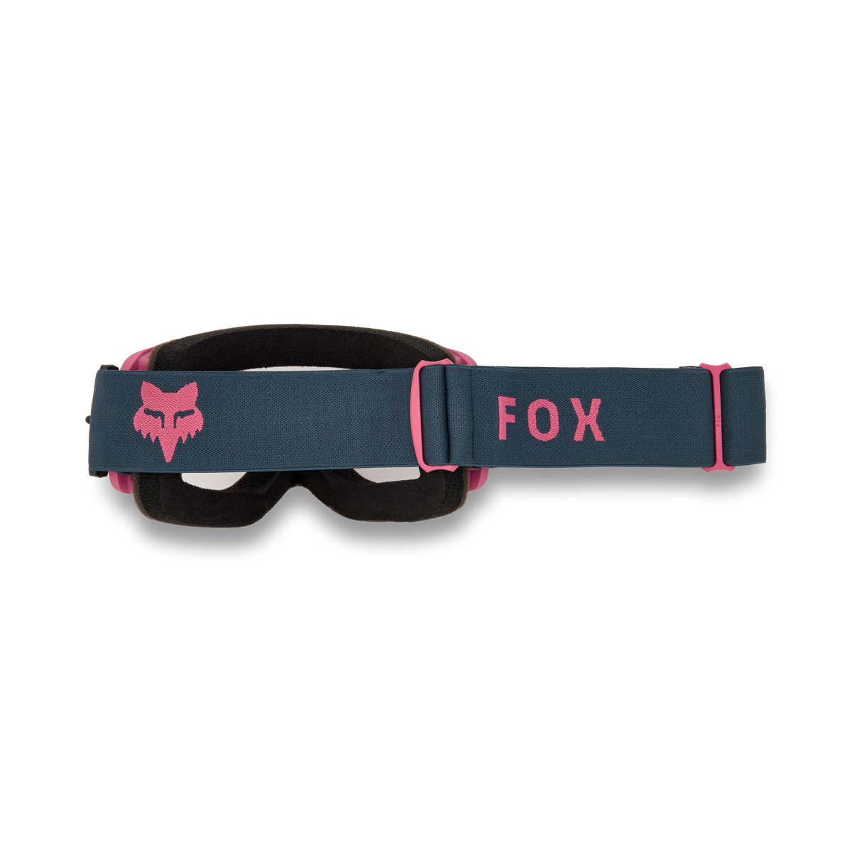 Fox MTB Main Goggle Galaxy Blue