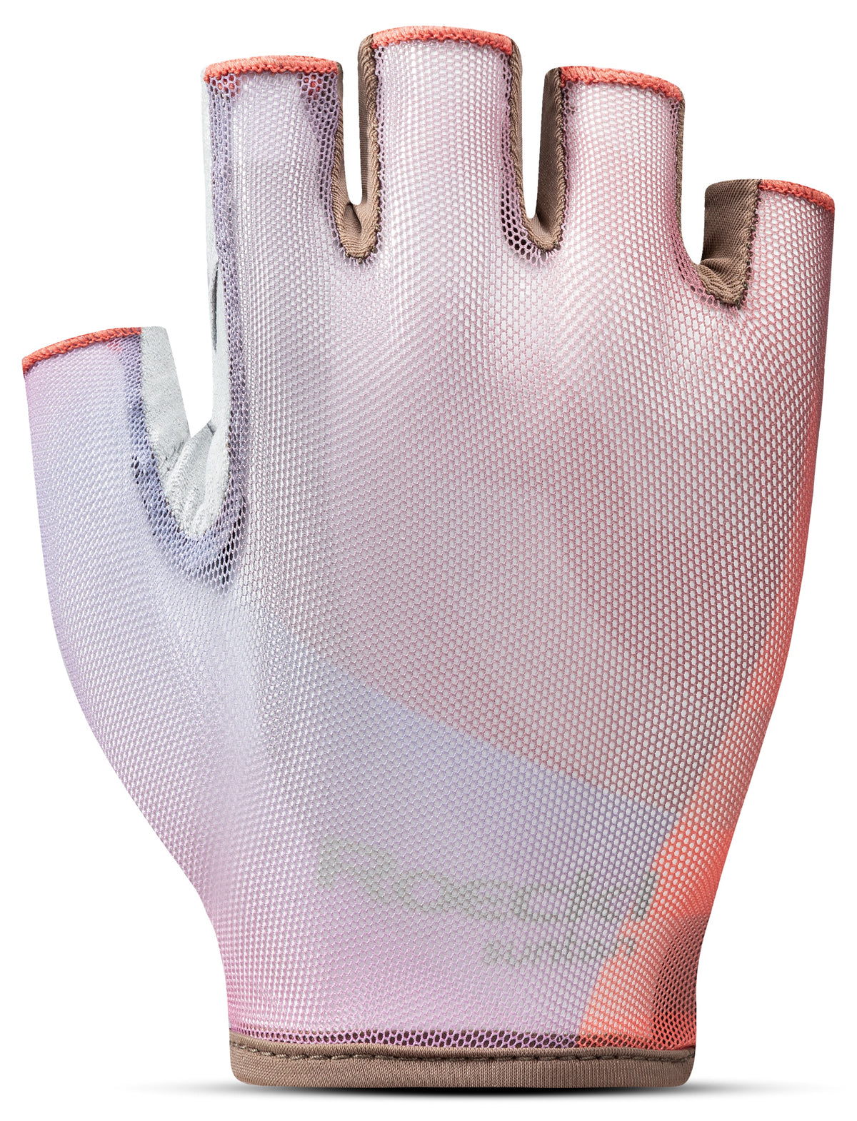 Roeckl Ilfis Handschuhe Unisex spring mood