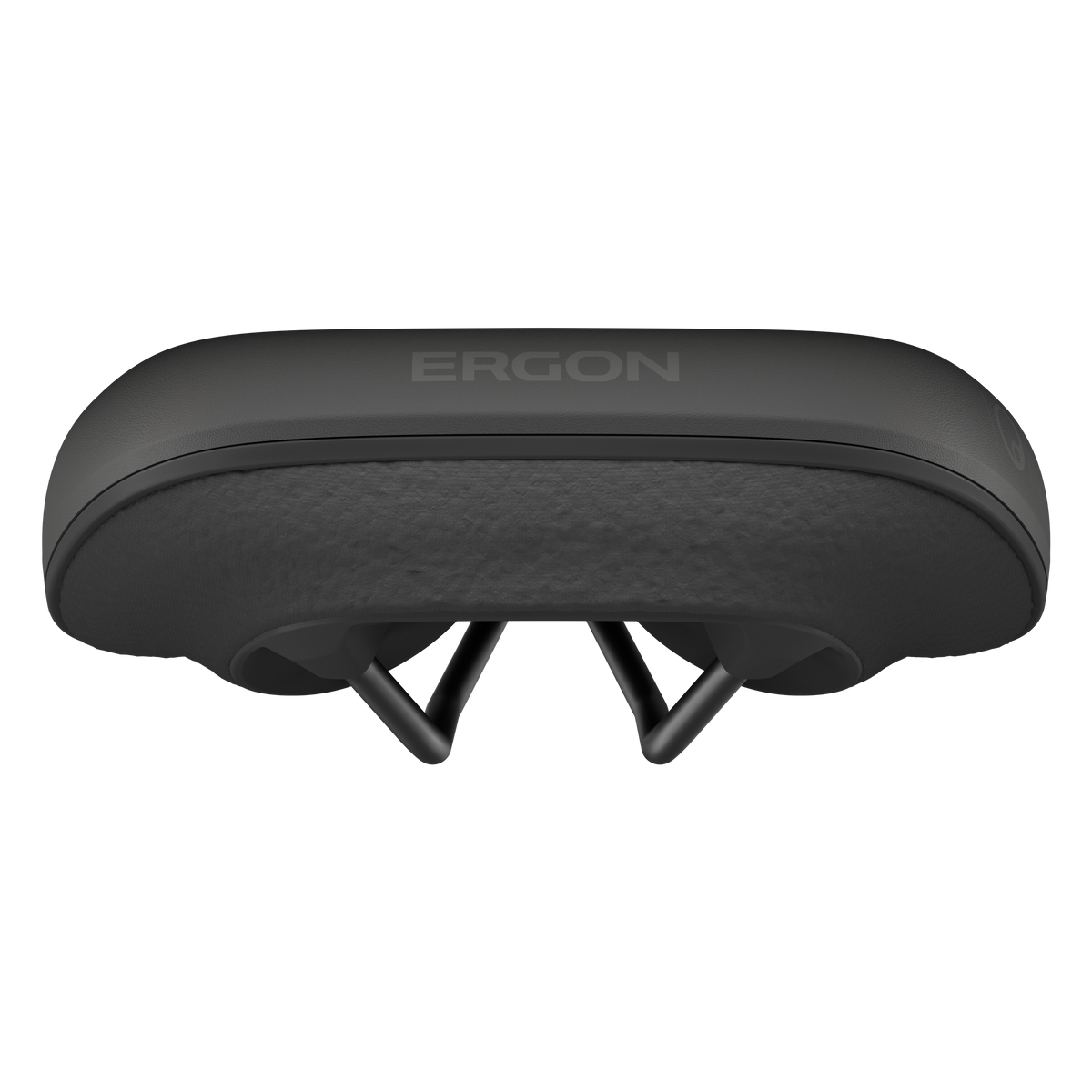 Ergon SC Core Prime Women
