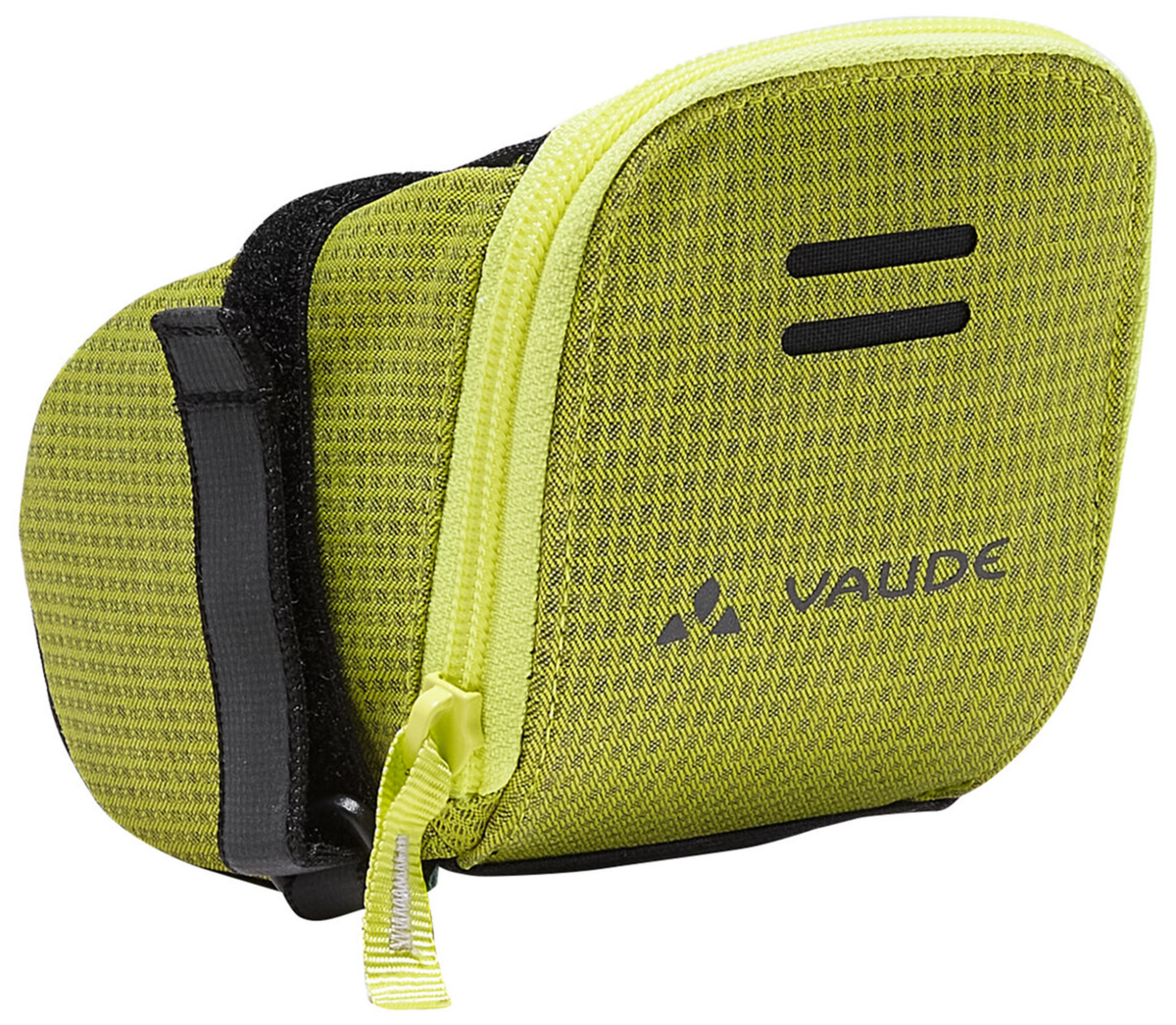 VAUDE Race Light XL Luminum bright green
