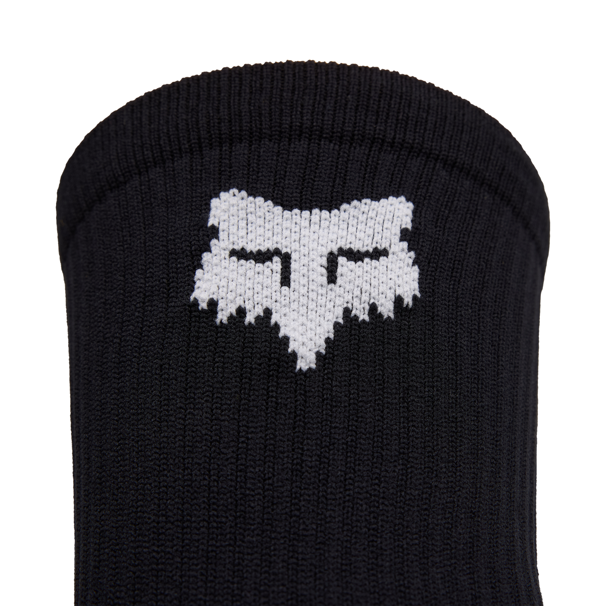 Fox 6" Ranger Sock Prepack Multi Black/Multi