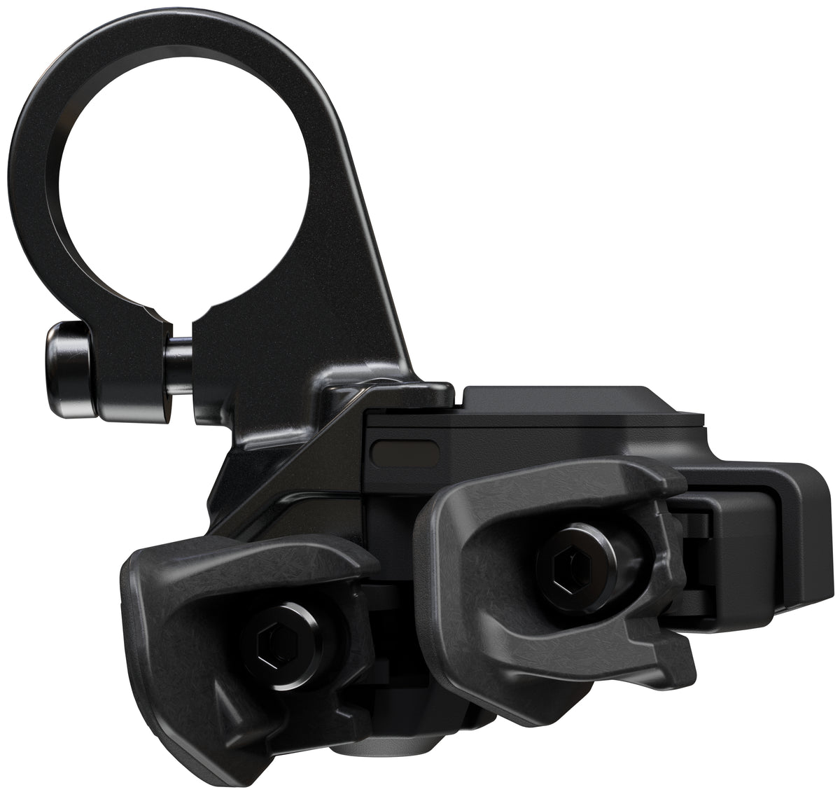 Shimano DEORE XT SW-M8250 Di2 Schalthebel 12-fach