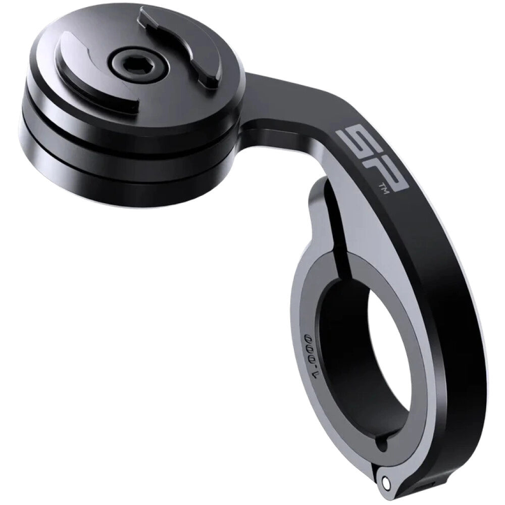 SP Connect Handlebar Mount Pro MTB SPC/SPC+