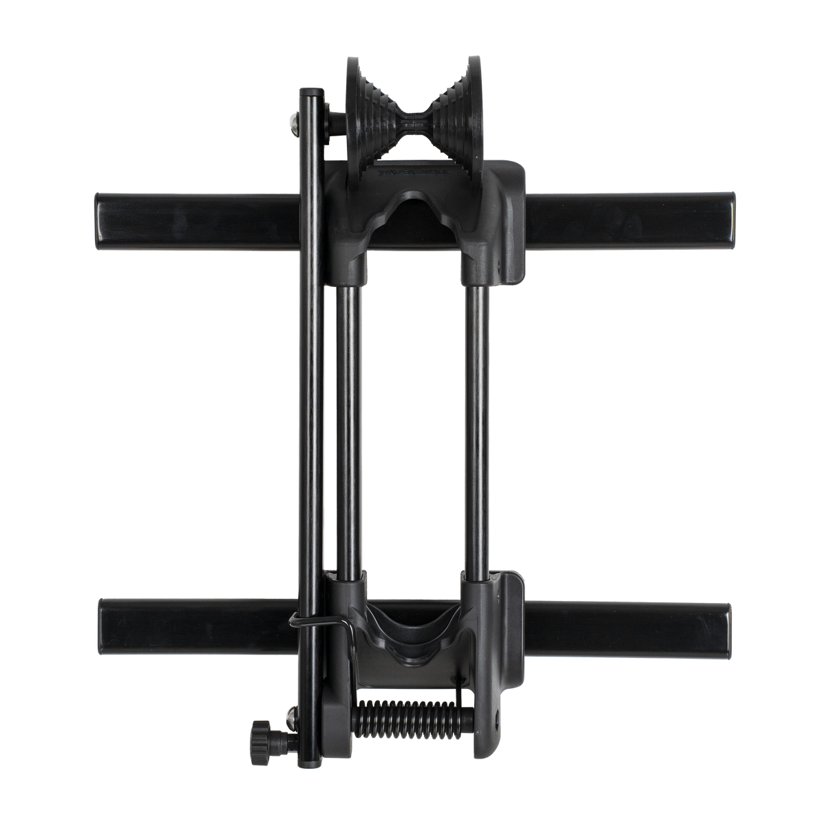 Topeak LineUp Stand EX, Black