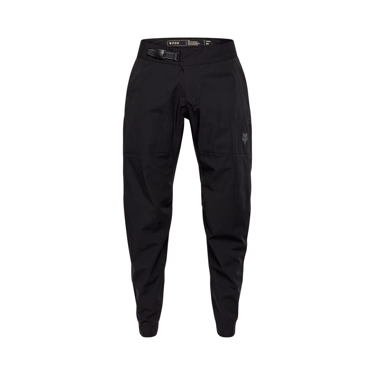 Fox Ranger Water Pant Black