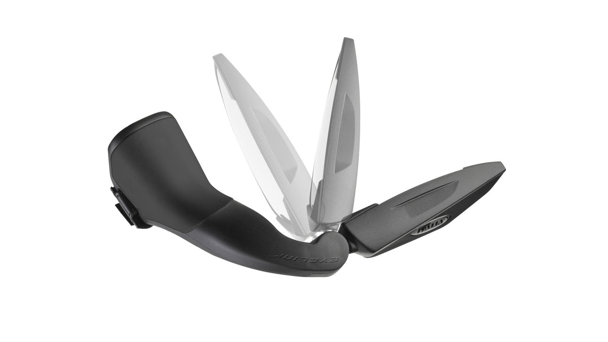 Selle Italia EYELINK Spiegel