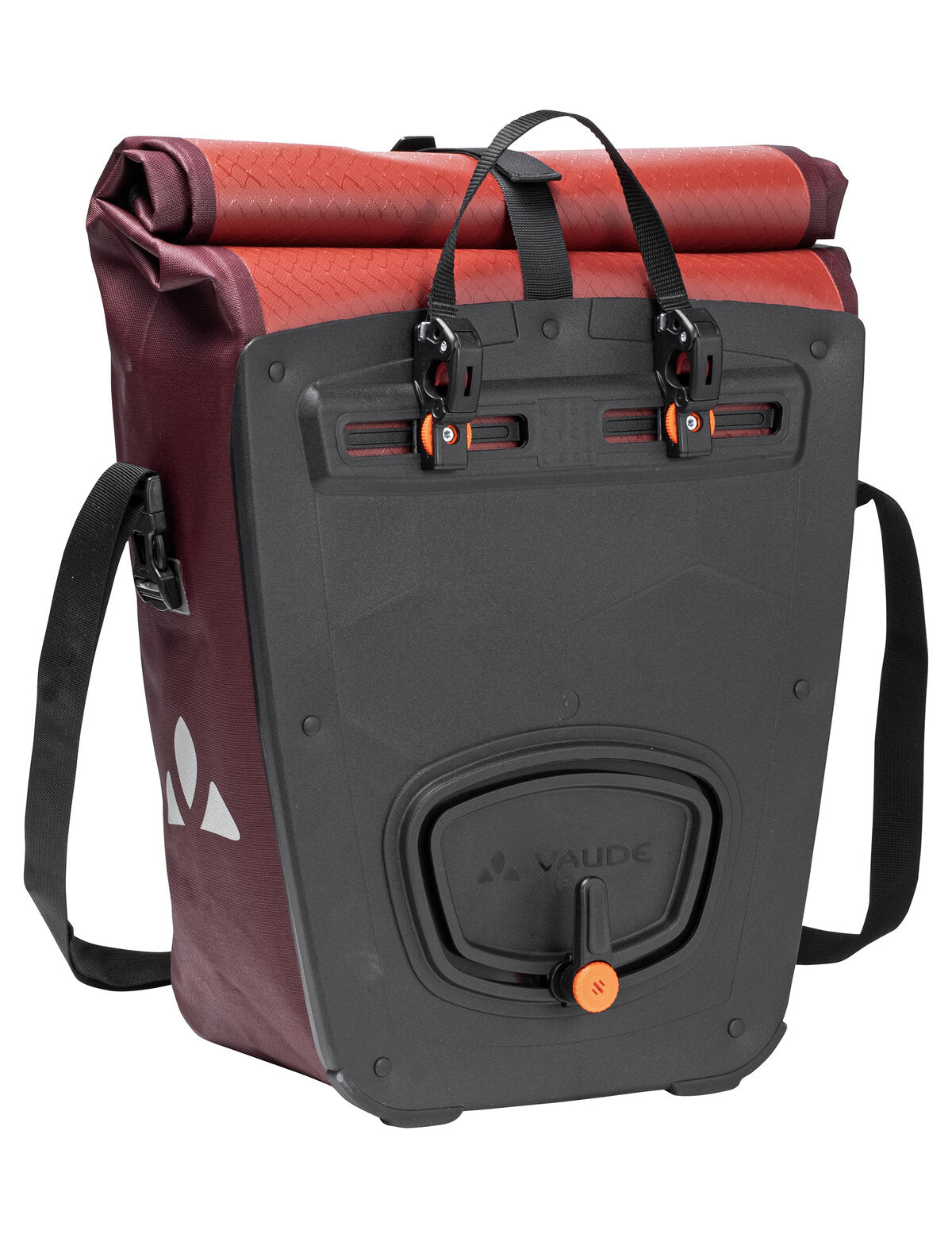 VAUDE Aqua Back redeva
