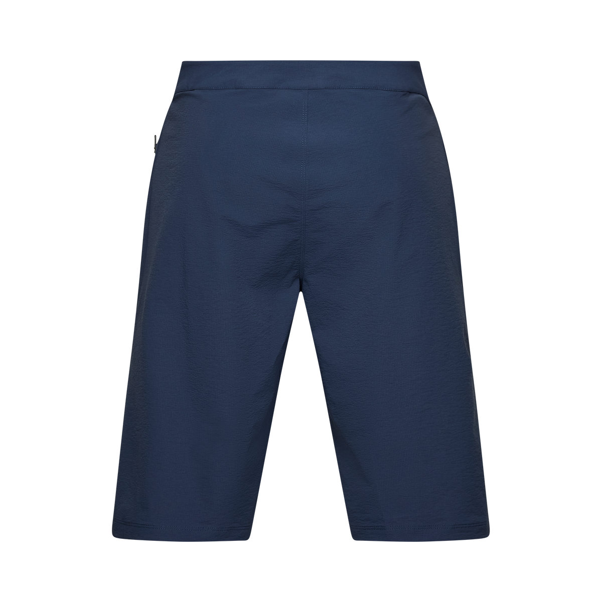 Fox Ranger Short Midnight
