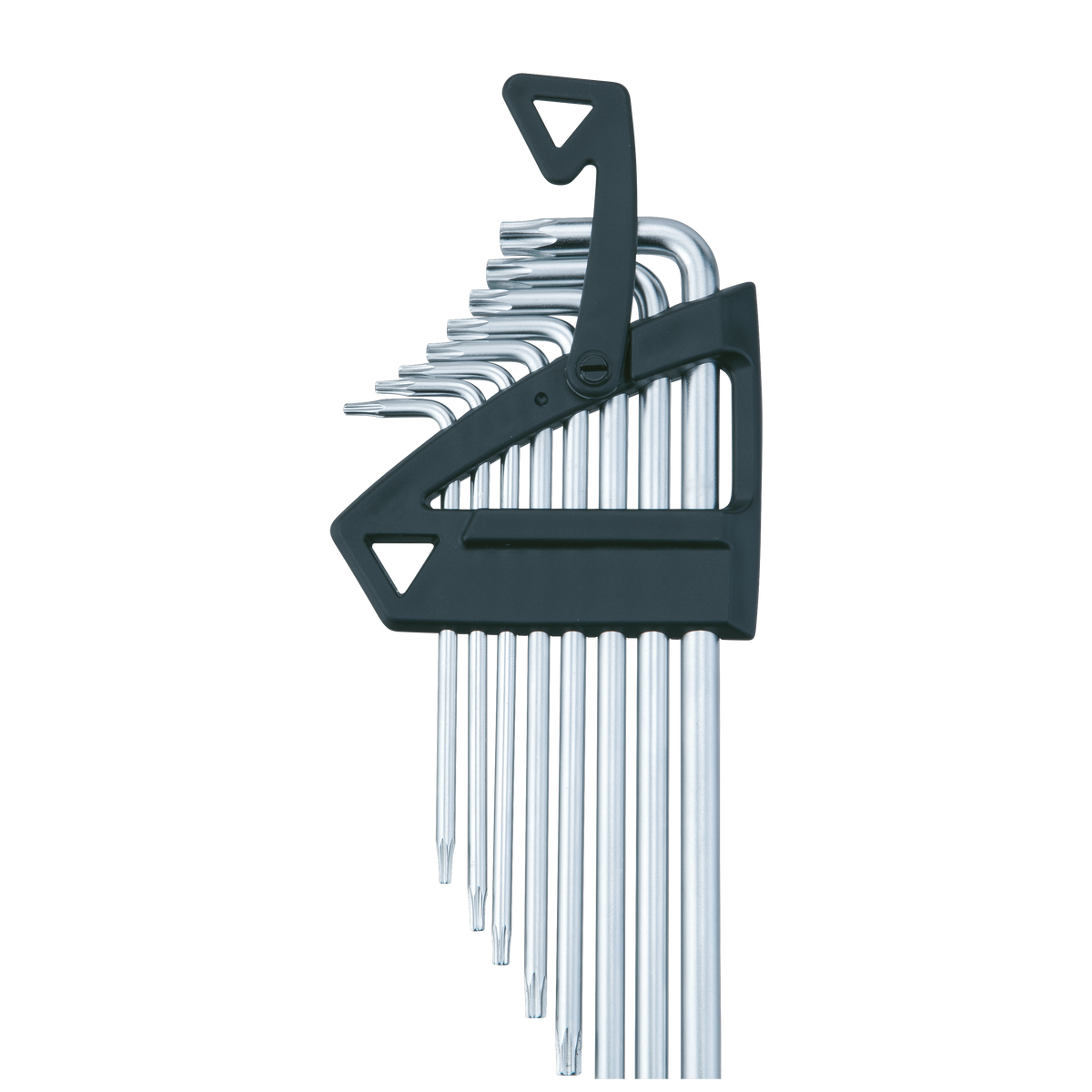 Topeak Innensechskant Wrench Set