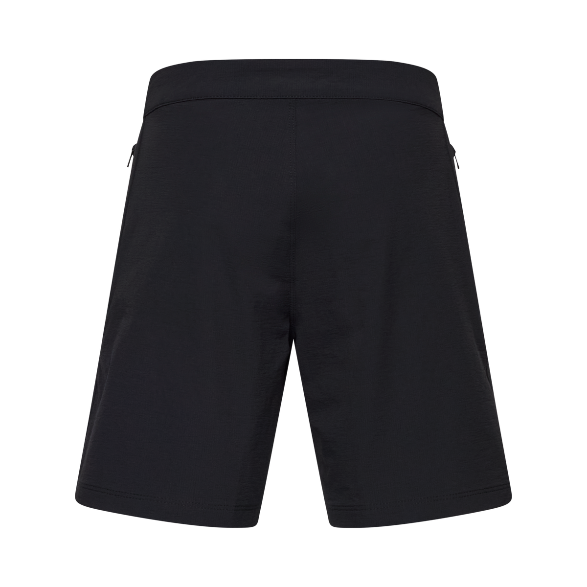 Fox YTH Ranger Short W/Liner Black