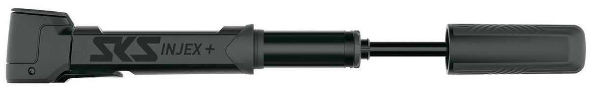 SKS Injex Plus Minipumpe