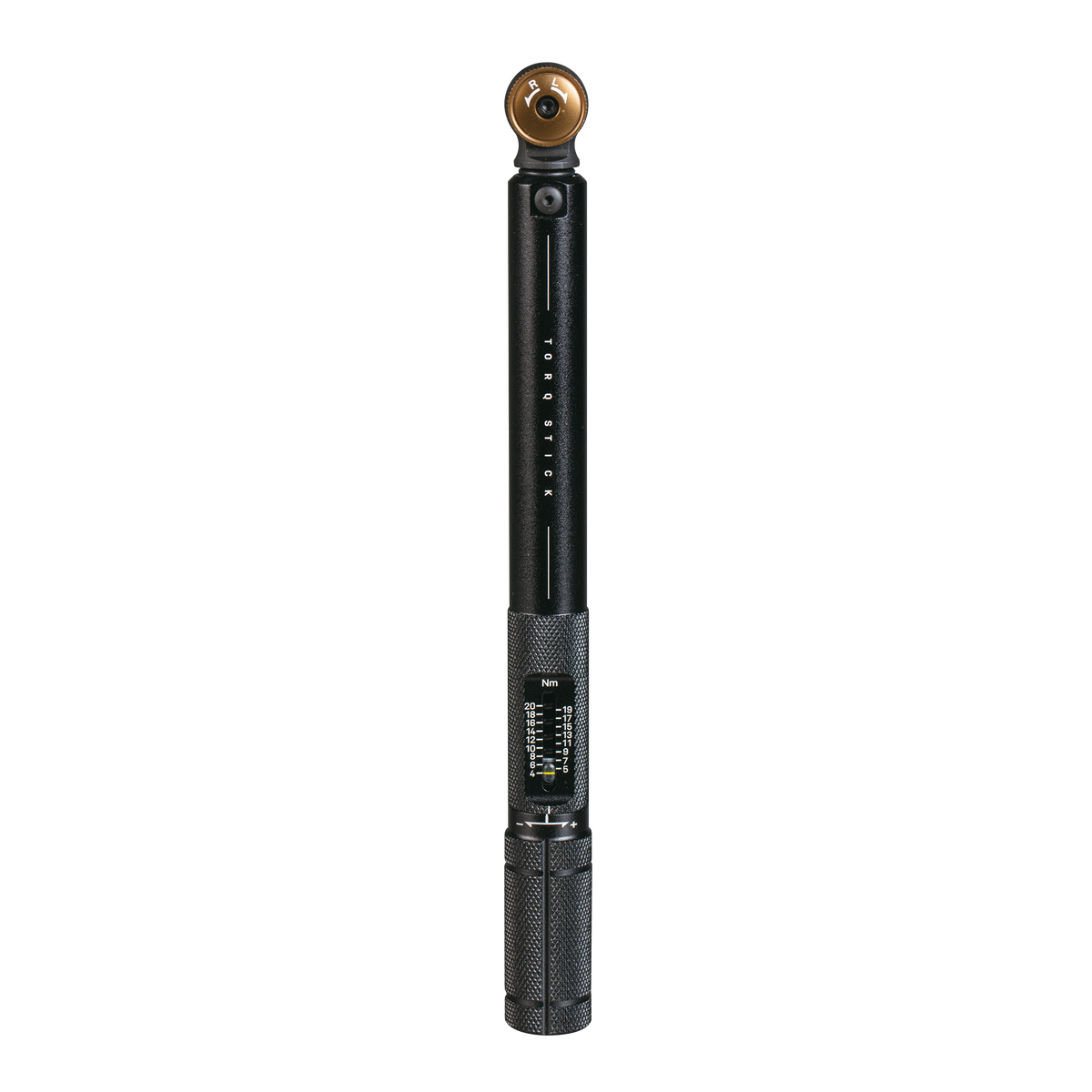 Topeak Torq Stick 4-20Nm