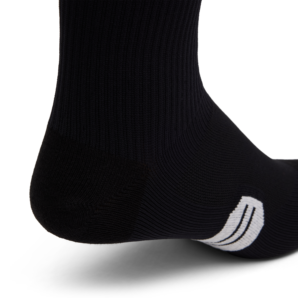 Fox 6" Ranger Sock Prepack Multi Black/Multi