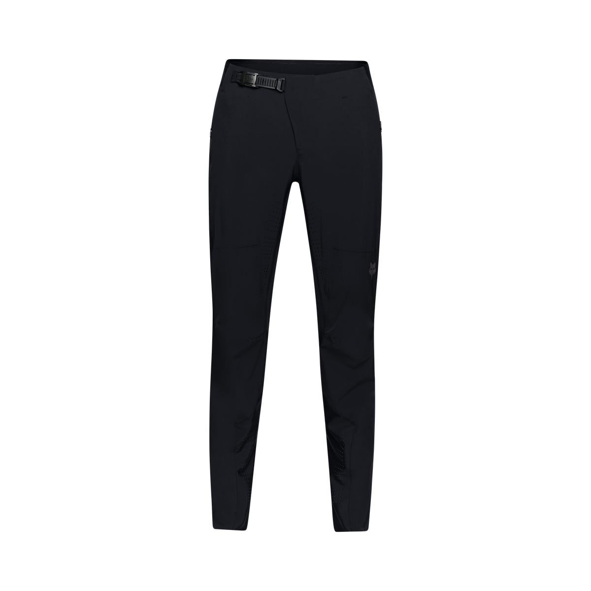 Fox Flexair Pant Black