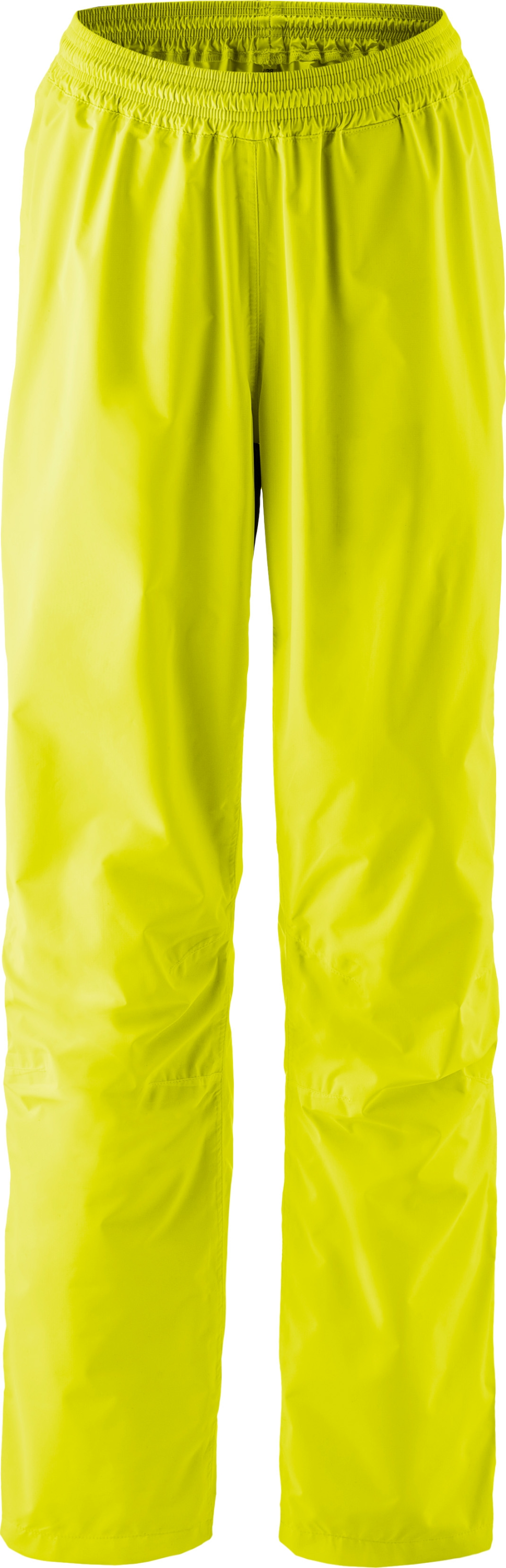 Gonso Save Pants W safety yellow